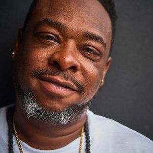 Meet your Posher, Jarobi